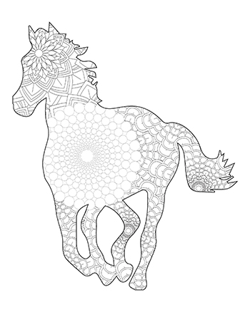 https://coloringforhealing.com/wp-content/uploads/2020/08/starheadhorsethumbnail.jpg